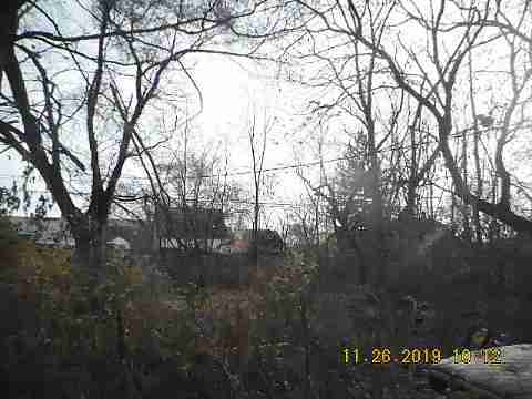 14394 Cruse (4)_m.jpg